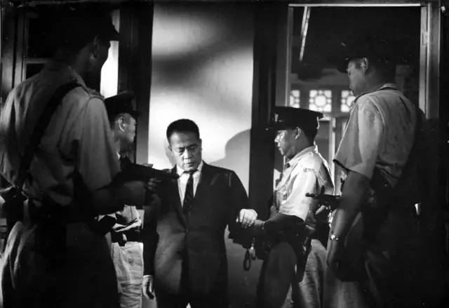 台湾金马奖历届得主,57届台湾金马奖影帝影后是谁