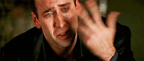 豆瓣评分3.8的烂片 (豆瓣评分3.5是烂片吗)