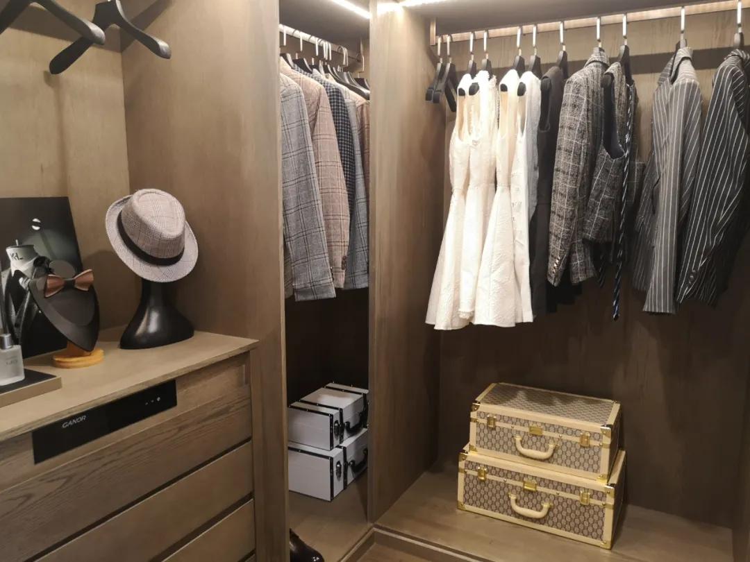 仁恒江湾城美景,仁恒江湾城的美