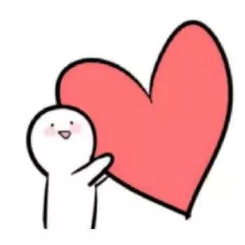 洁面乳销量,日本销量高的洗面奶