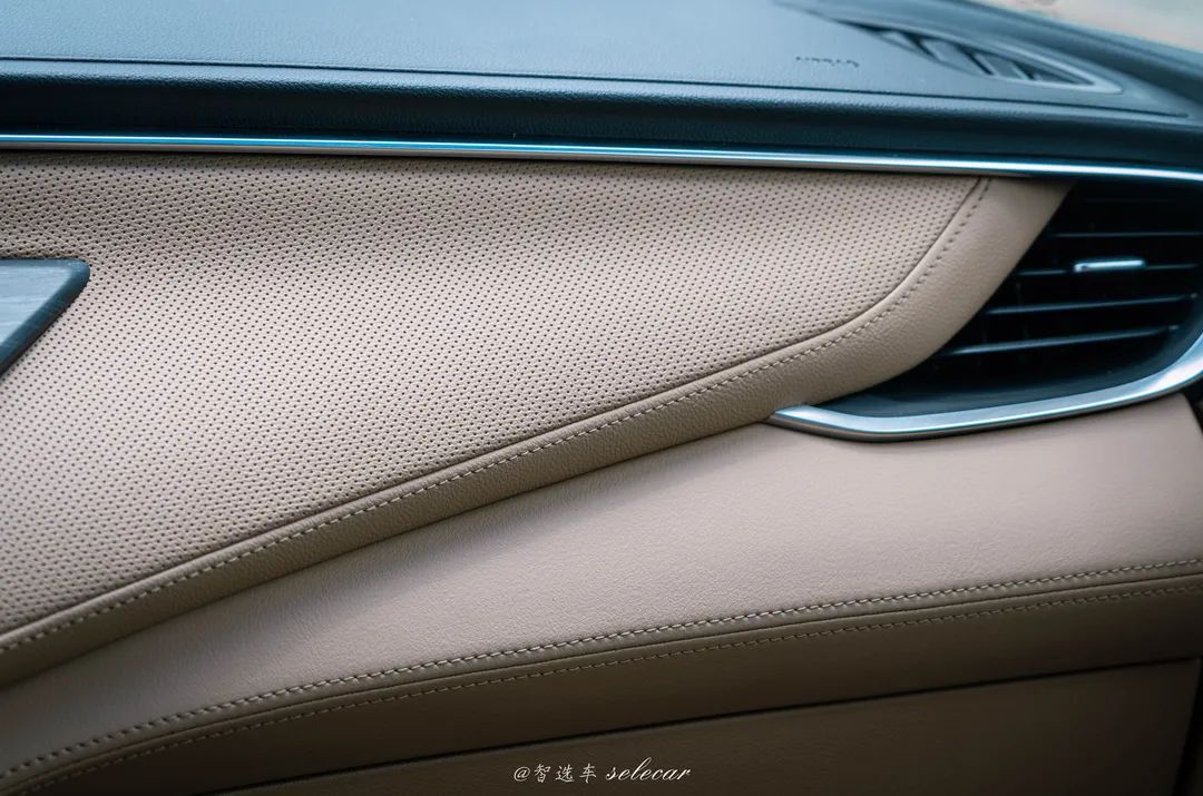 何为“陆尊”，带你一探究竟？