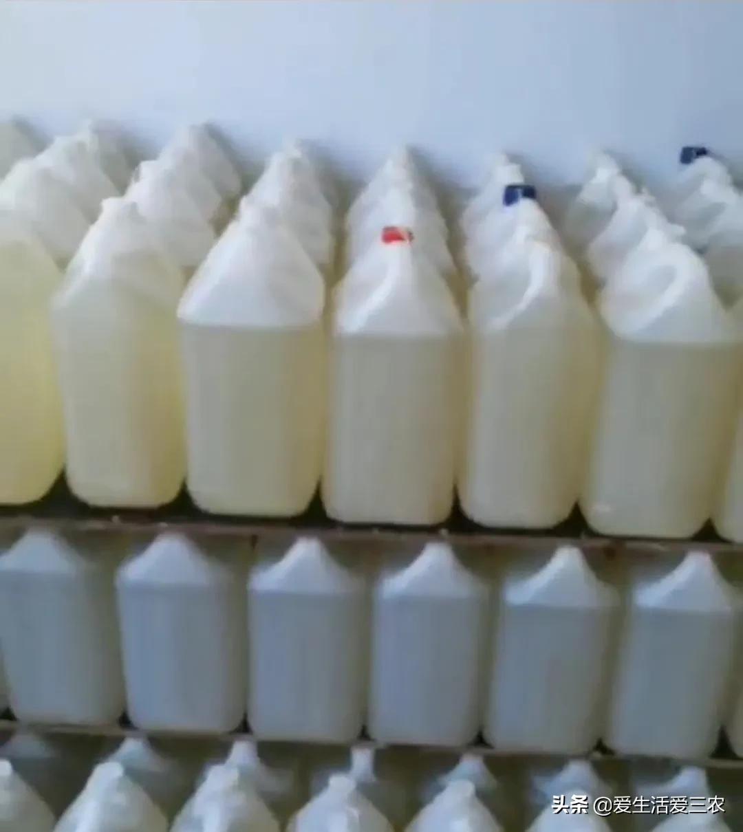 洗洁精洗衣液洗衣粉家庭式作坊,加工散装洗洁精作坊办证好办吗