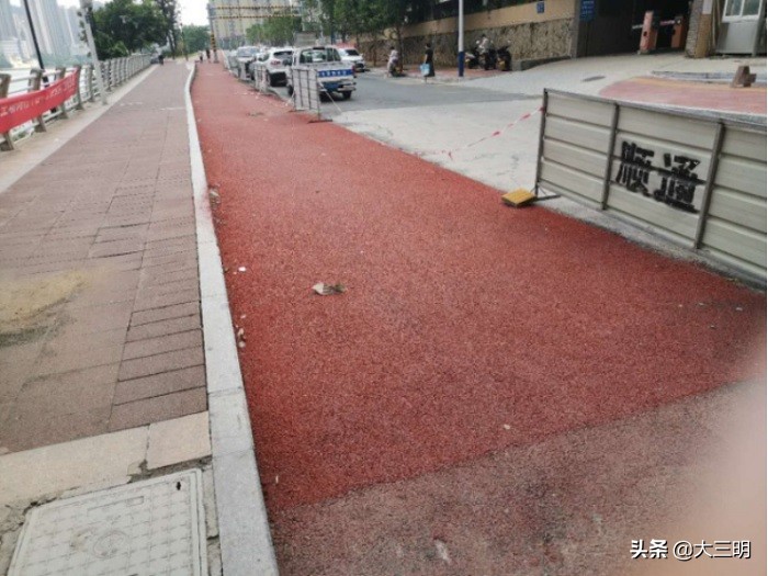 三明城市双修总体规划,三明市2020年重点项目名单