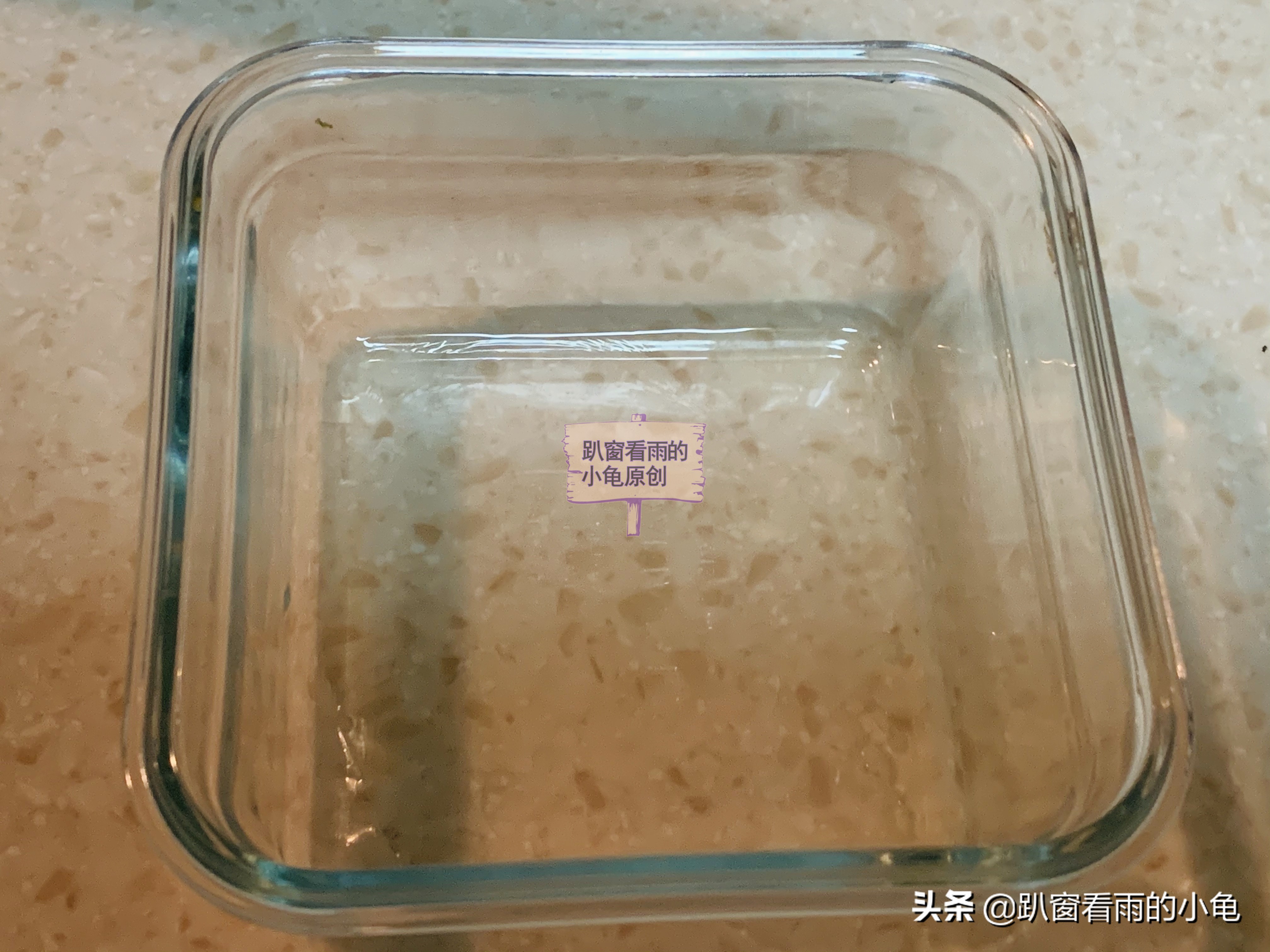 青豌豆怎么做出来好吃,青豌豆怎么做好吃不上火