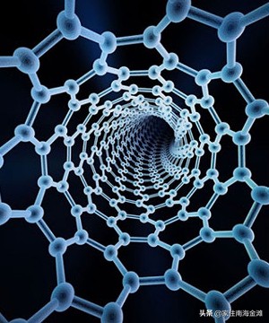 威海南海新能源材料,威海新能源碳材