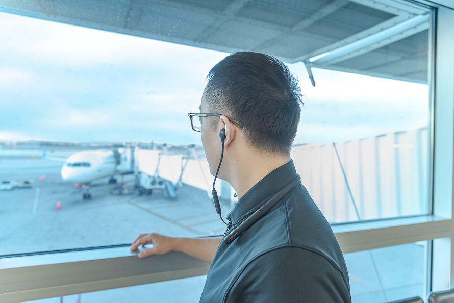 索尼wi-1000xm2对比苹果,boseqc30对比索尼wi1000xm