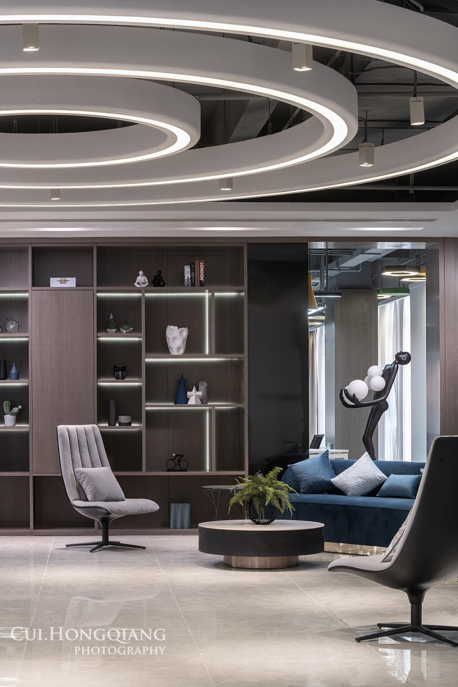 室内空间摄影教程,室内摄影特点大全