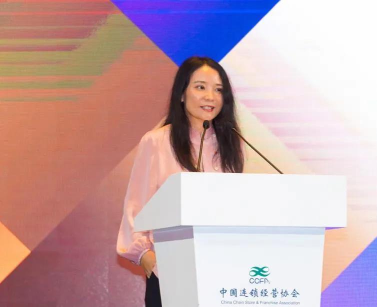 沃尔玛年薪,沃尔玛年薪多少