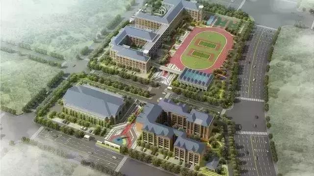 武汉最好10所高中,武汉前十名好学校