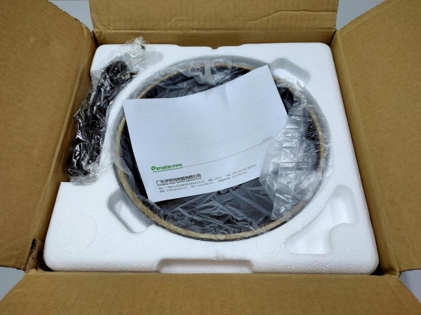 伊莱特电饭煲煲汤多长时间,伊莱特电饭煲需要保养吗