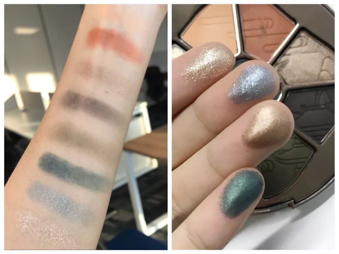 这些品牌真的好会赚女孩子的钱,我怕了