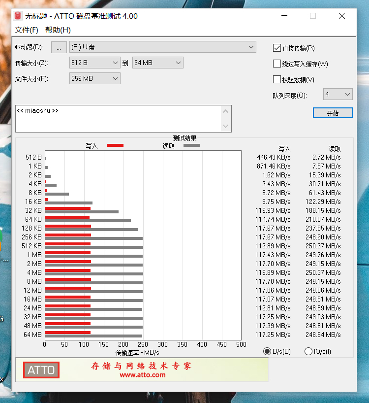 快一步，一卡搞定vlog素材拍摄，雷克沙1667XProSD卡体验