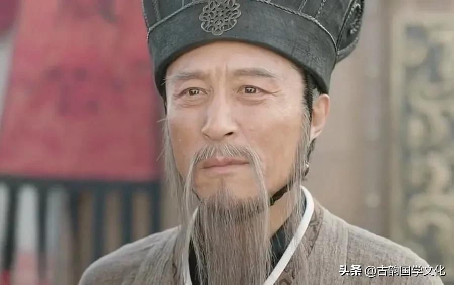 为什么会把易经列入公务员考试,易经被纳入国考的新闻视频