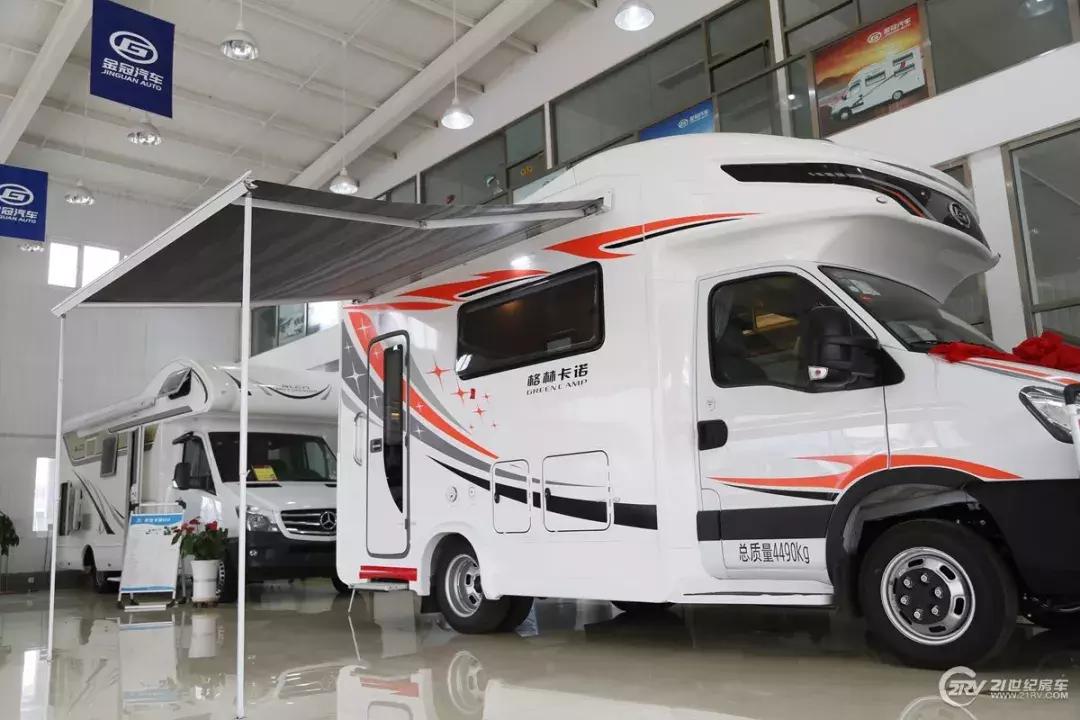 房车迷你遮阳棚,房车遮阳棚2米5