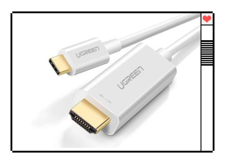 手机投屏到电视的5种方法怎么用,原来手机投屏到电视这么简单