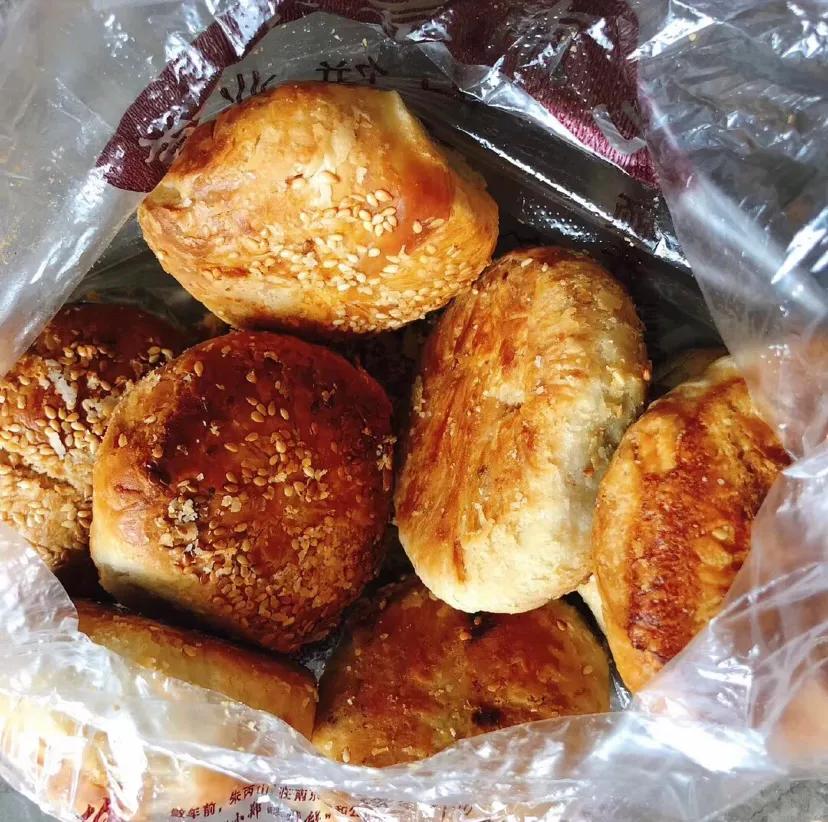 国内专坑游客的8条美食街,国内专坑游客的10条美食街