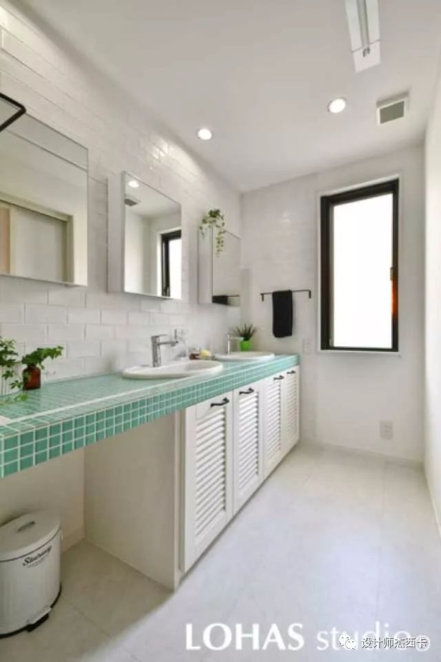 日本人全屋净水,日本人使用最多的厨房家电