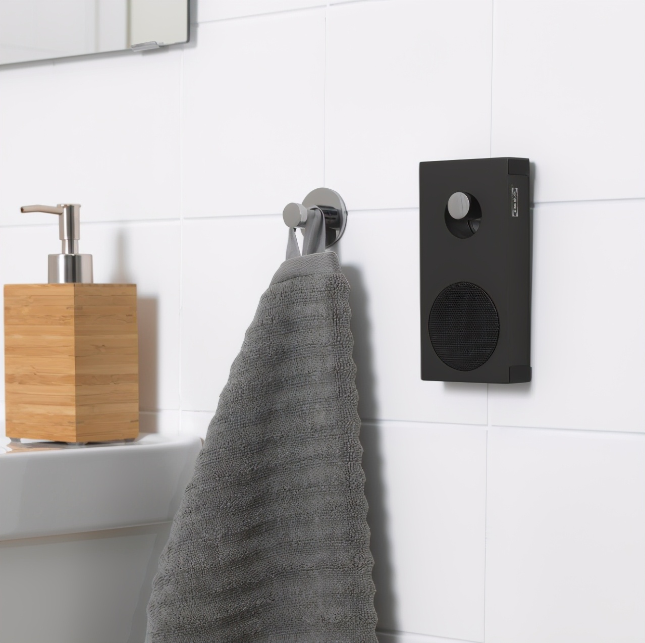 宜家100件好物,宜家春季收纳好物