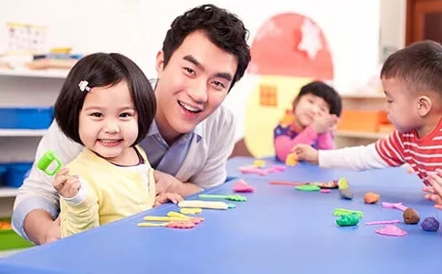 宝贝的玩具有什么,宝贝的玩具推荐