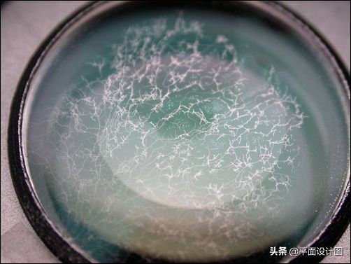 雨雪天拍摄相机怎么防潮,下雨天摄影必备工具