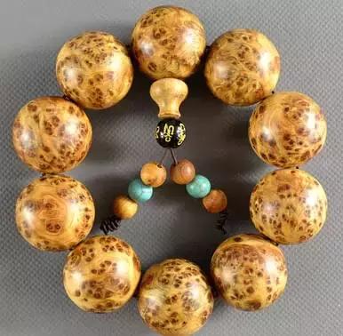 手串美观度排名,玛瑙手串十大灵性手串排名