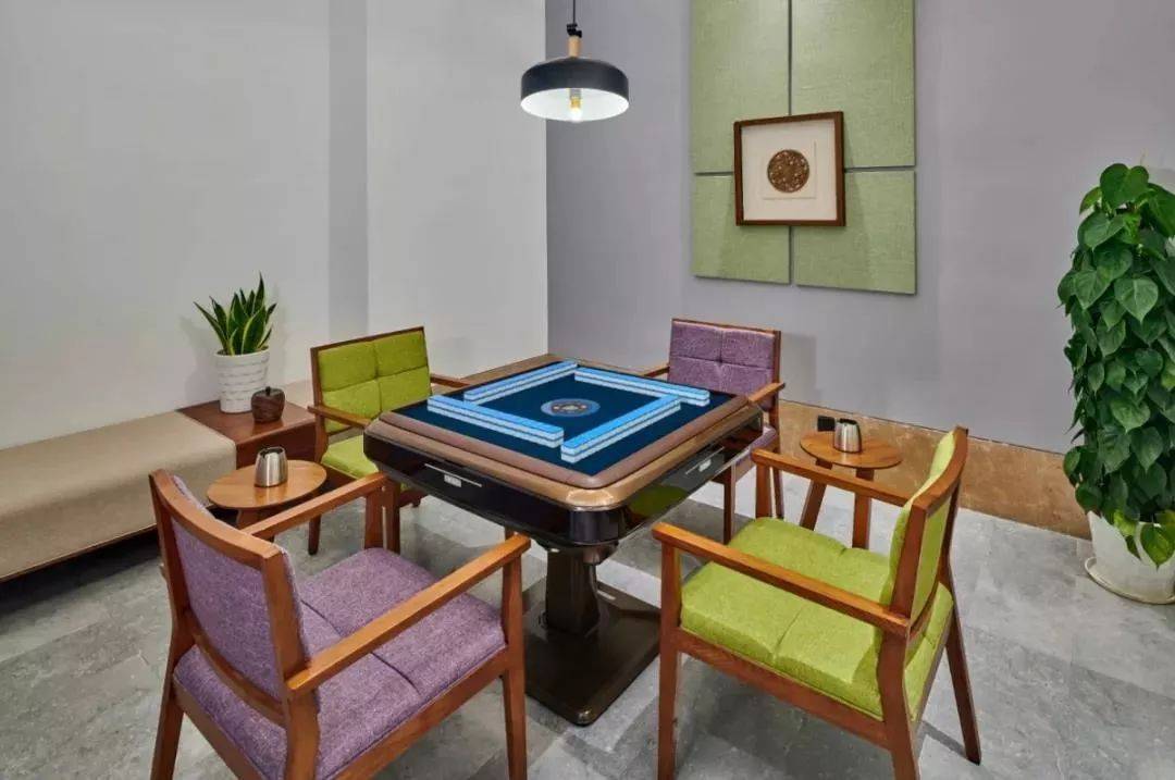 双月湾豪生和都喜天丽哪个酒店好,双月湾檀悦豪生和都喜天丽区别