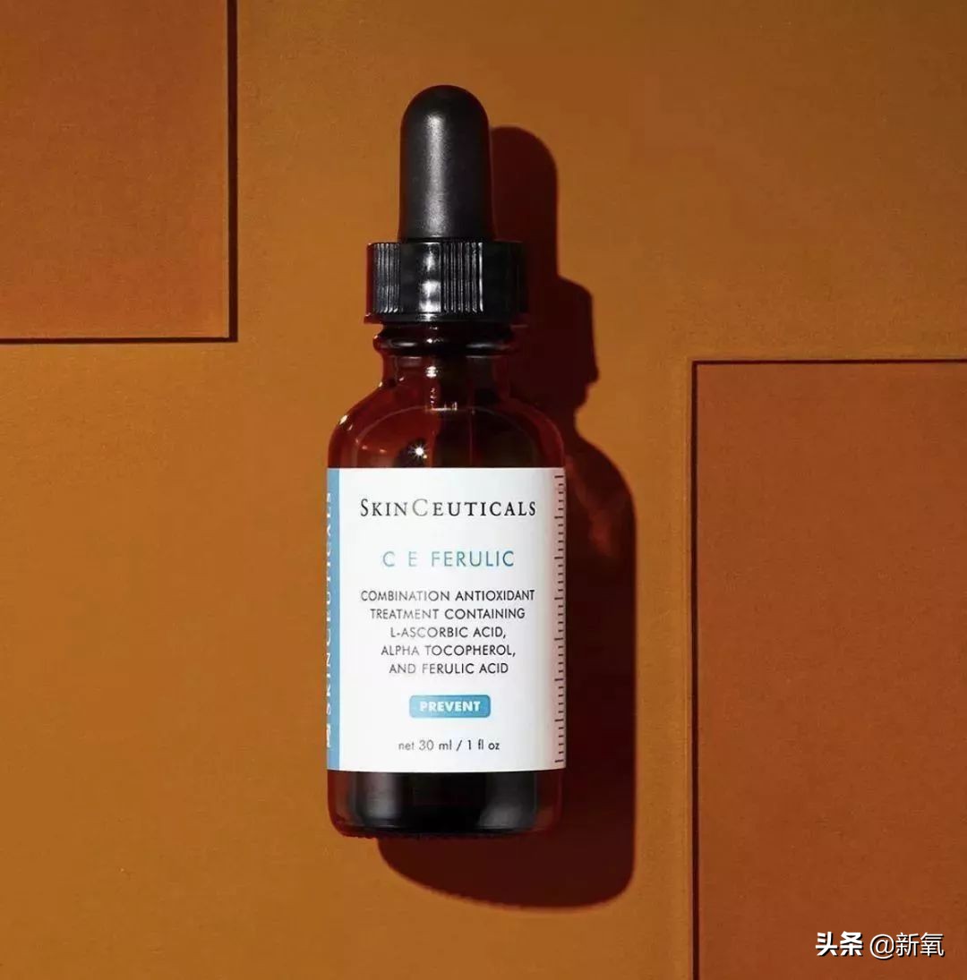 哪些大牌是欧莱雅的,所有大牌都是欧莱雅的吗