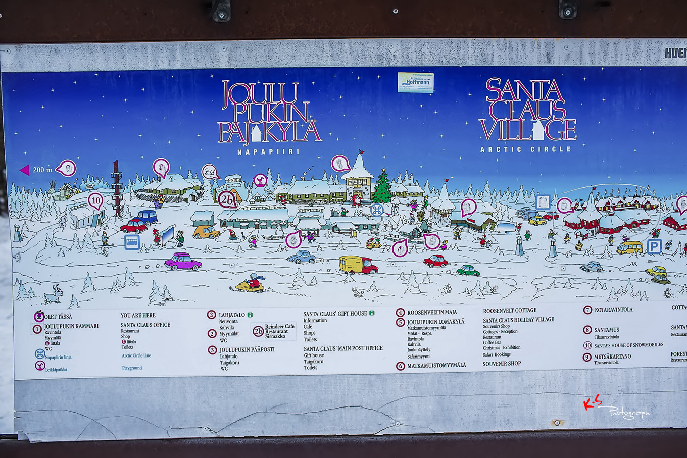 果小姐的日常,果小姐的慢生活