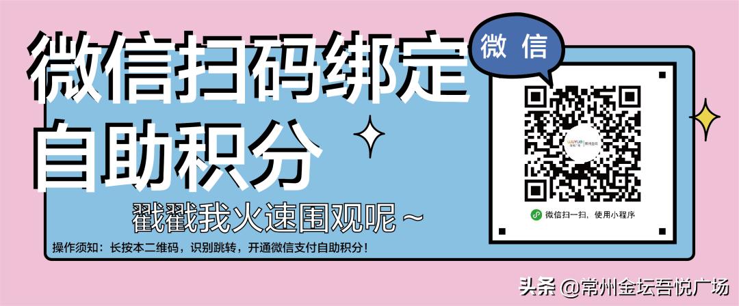 必胜客128代金券,必胜客199自助餐