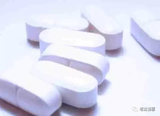 心脏使用说明及保养,心脏用药记忆口诀