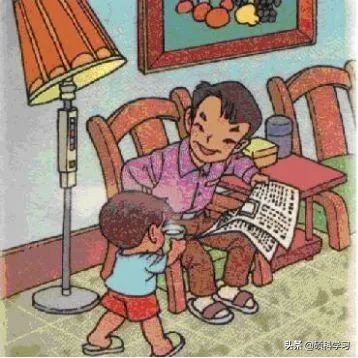 常考范文50篇看图写话一二年级,一二年级看图写话练习100篇附范文