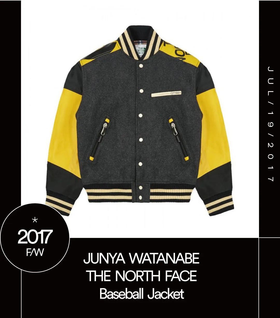 外套thenorthface,thenorthface外套冬