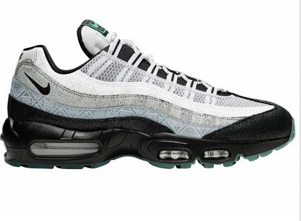 海淘如何买国外大牌,海淘的商品那么便宜是真的吗