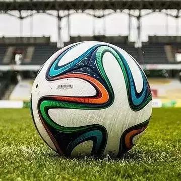 元旦南湖有什么活动,南湖湿地公园趣味运动会