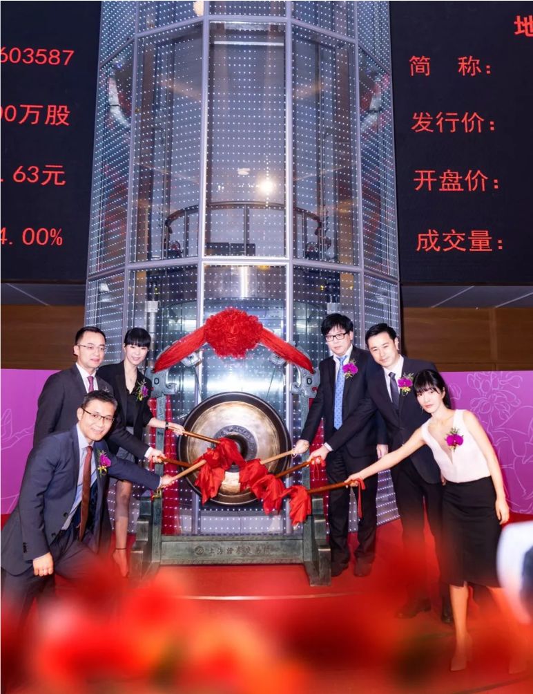 dazzle女装2022,dazzle女装品牌介绍