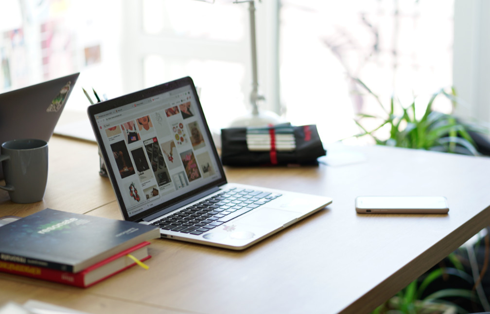 win7和win10哪个电脑系统好用,win7和win10哪个系统好用