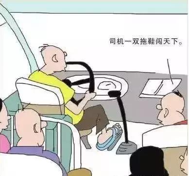 答应我天再热也要盖被子,答应我冬天再冷也不要抱别人