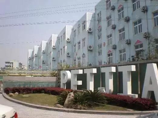 上海双语学校哪家强？37所热门双语学校盘点！