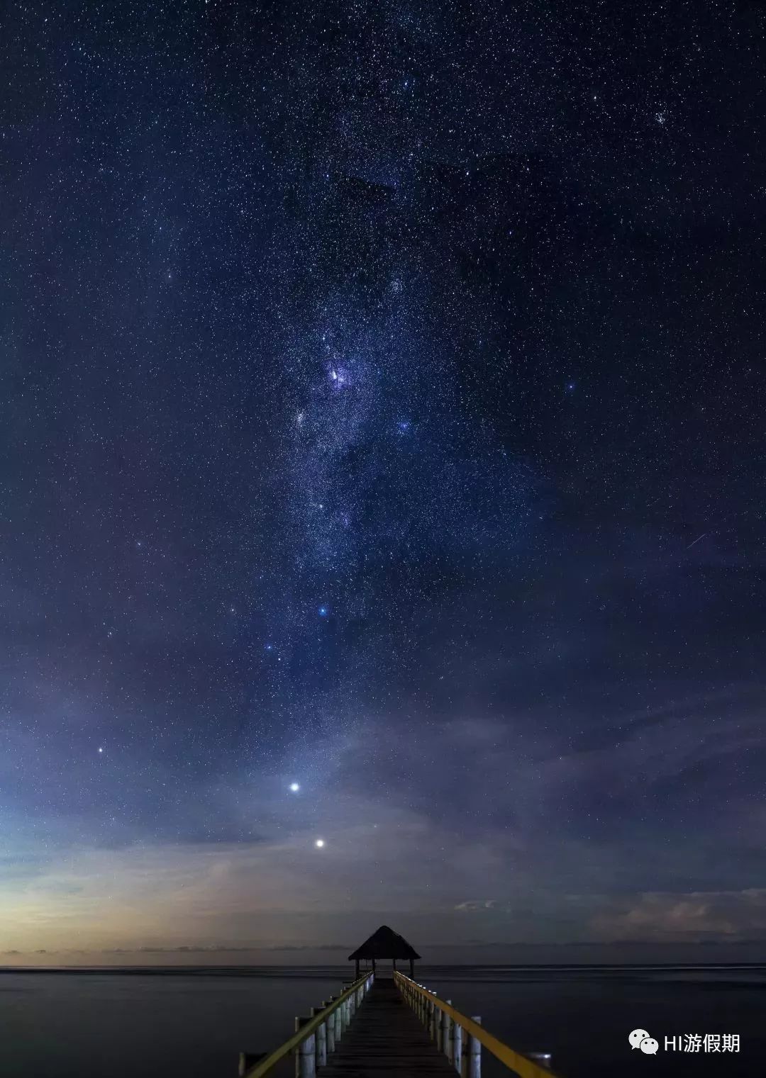 你为什么要去老挝,你为什么要去旅游