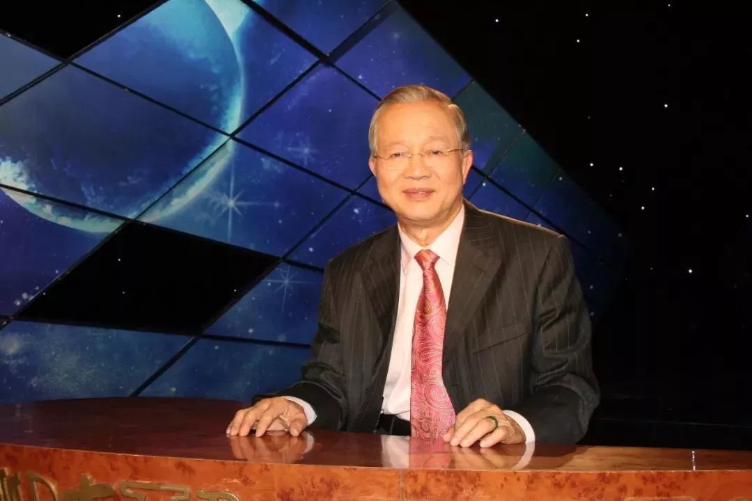 易经讲孩子叛逆怎么教育,易经教你如何提高孩子的成绩