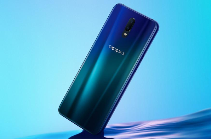 oppo手机耗电太快关闭这2个开关,oppo手机使用提醒怎么关闭