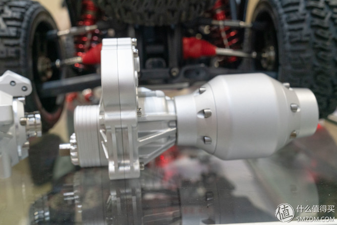 21届中国国际模型博览会gfcc,2024中国国际模型博览会