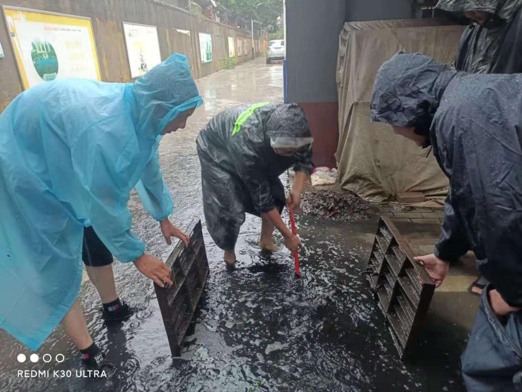 什么叫物业人,什么是物业人