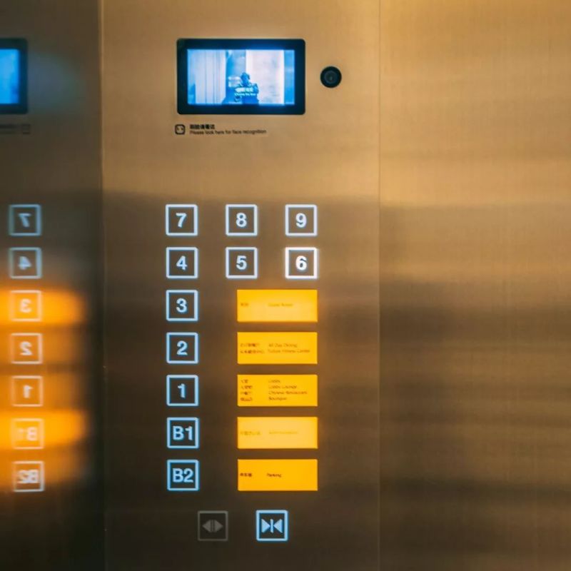 阿里巴巴未来酒店,阿里巴巴未来酒店效果图