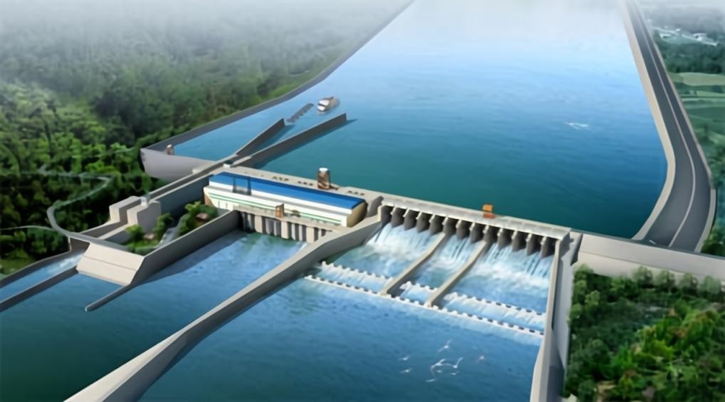 刚当首富三个月，千亿王国就崩了，最惨中国首富真是个大忽悠？