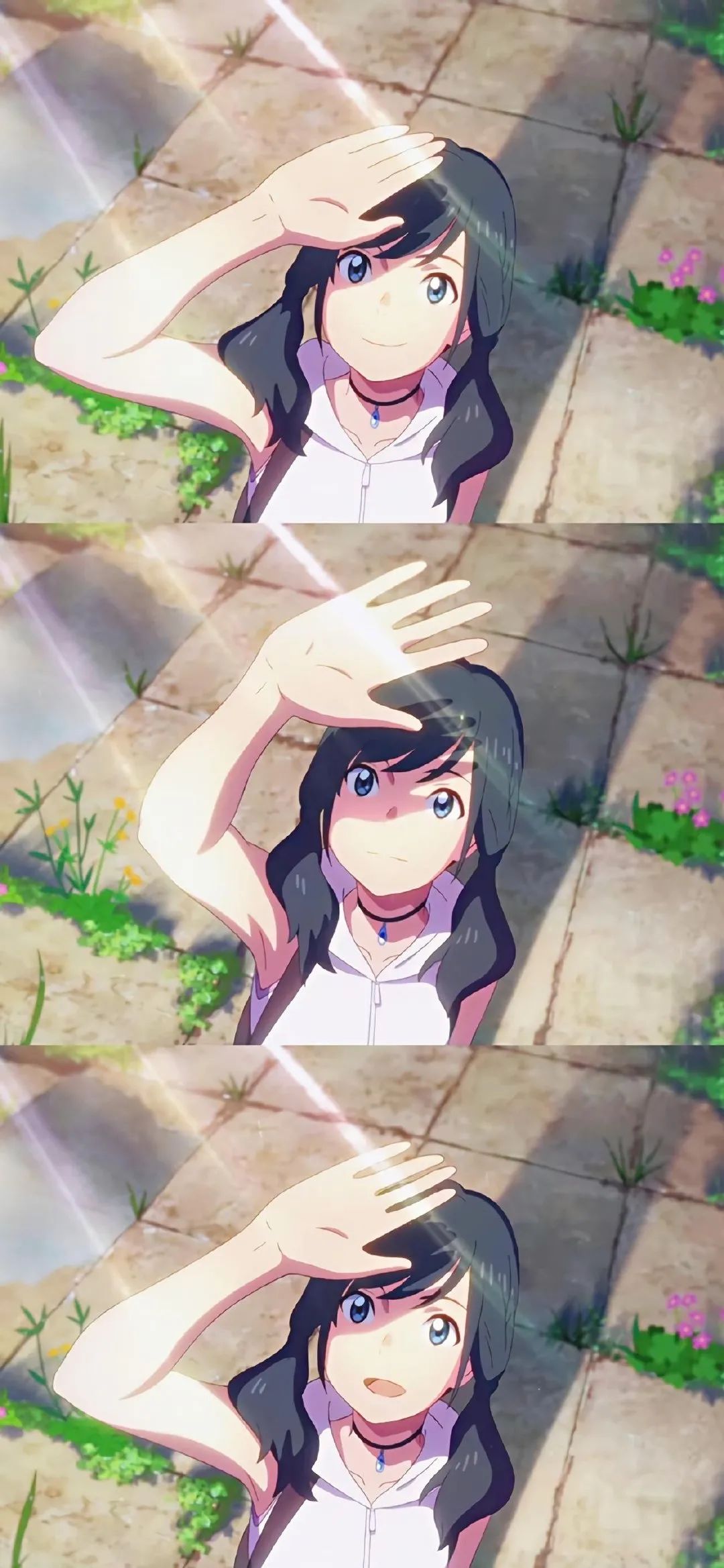 壁纸超清4k手机壁纸iphone6,iphone壁纸第五人格