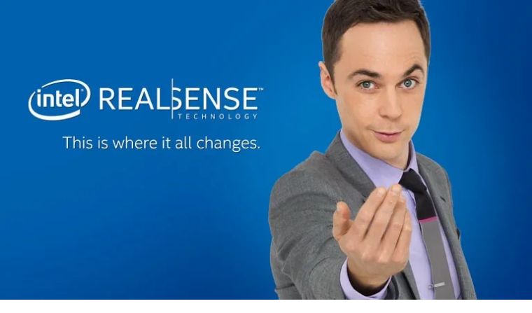 手机厂商互撕,动不动就开互撕的厂商