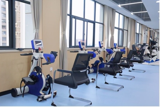 安徽脑科康复医院排名,合肥脑科康复医院