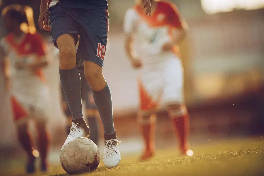 中国足球还有戏吗,这次中国足球是不是全靠武磊