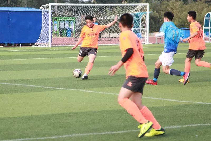 京津冀中小学生足球邀请赛,京津冀校园足球邀请赛